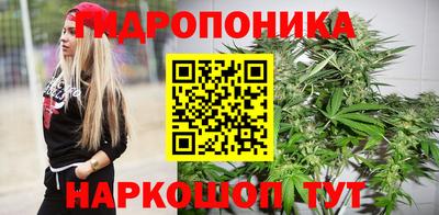 spice Рыбинск